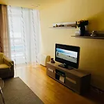 \'M&M\' Two Bedroom Apartment In Center Of Budva