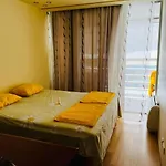 \'M&M\' Two Bedroom Apartment In Center Of Budva