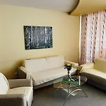 \'M&M\' Two Bedroom Apartment In Center Of Budva