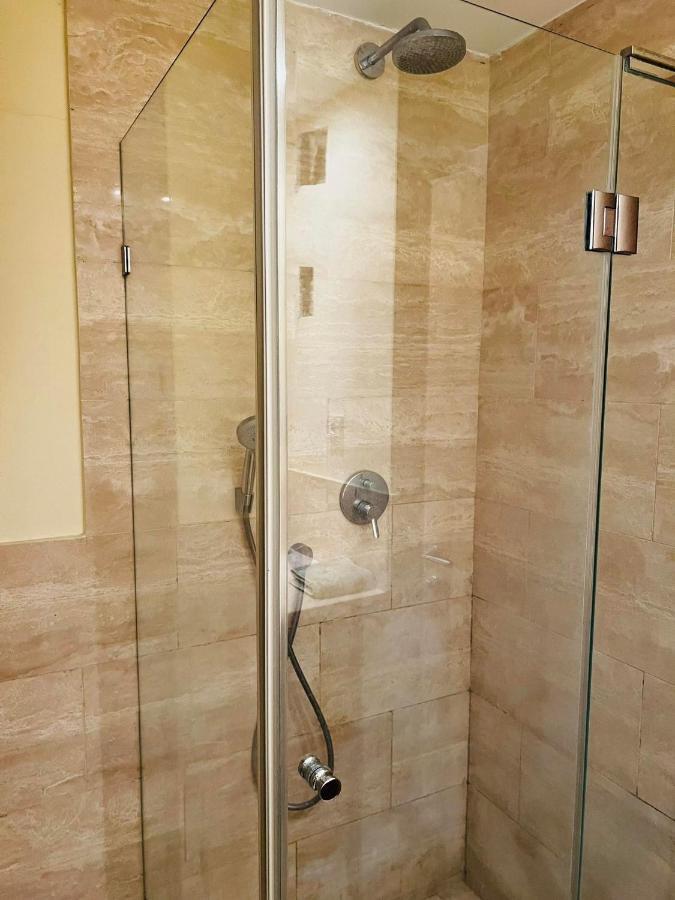 'm&m' Two Bedroom In Center Of * Budva